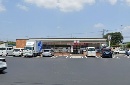 ��t���s��s���䒬1���ڂ̐V�z��ˌ��Ă̎��ӊ�