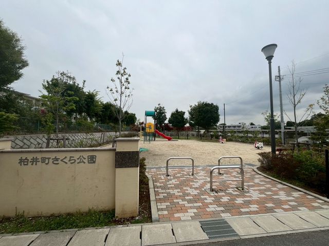 ��t���s��s���䒬1���ڂ̐V�z��ˌ��Ă̎��ӊ�