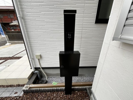 ��t���s��s���䒬1���ڂ̐V�z��ˌ��Ă̂��̑�