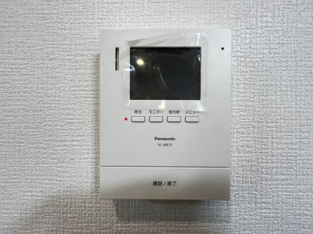 ��t���s��s���䒬1���ڂ̐V�z��ˌ��Ă̂��̑�