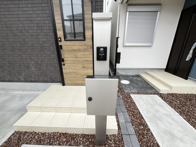 ��t���s��s���䒬1���ڂ̐V�z��ˌ��Ă̂��̑�