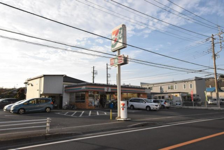 ��t���s��s���䒬1���ڂ̐V�z��ˌ��Ă̎��ӊ�