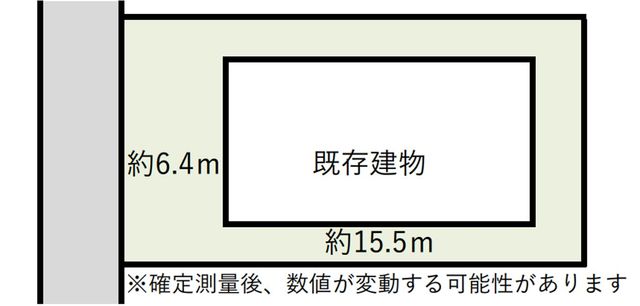 ��t���s��s�{�k��2���ڂ̓y�n�̋��}