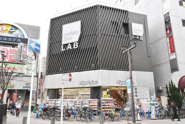 ��t���s��s��ז�3���ڂ̐V�z��ˌ��Ẳ摜