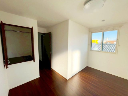 ��t���s��s�ɐ��h �̒��È�ˌ��Ă̎��[