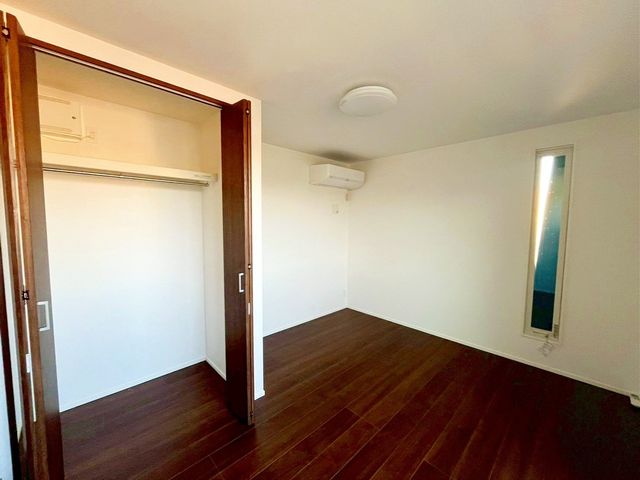 ��t���s��s�ɐ��h �̒��È�ˌ��Ă̎��[