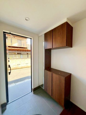 ��t���s��s�ɐ��h �̒��È�ˌ��Ă̌���