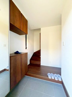 ��t���s��s�ɐ��h �̒��È�ˌ��Ă̌��n�O�ώʐ^