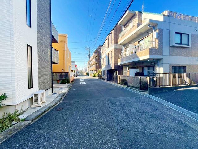 ��t���s��s�ɐ��h �̒��È�ˌ��Ẳ摜