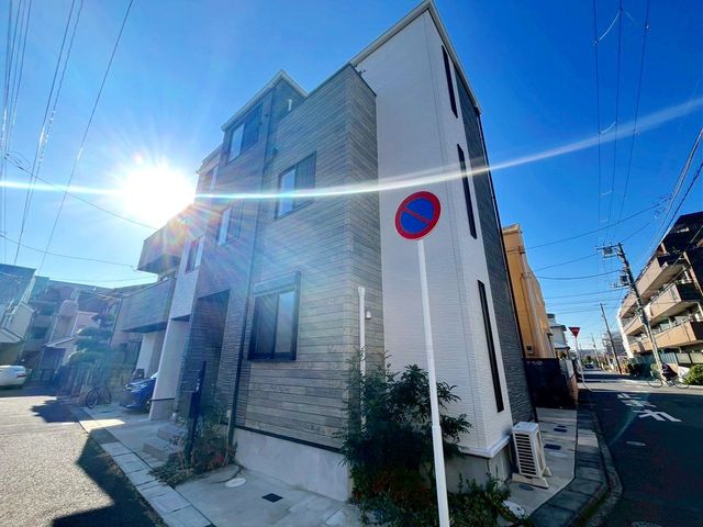 ��t���s��s�ɐ��h �̒��È�ˌ��Ă̂��̑�