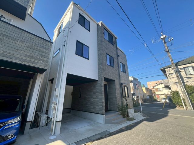 ��t���s��s�ɐ��h �̒��È�ˌ��Ă̌��n�O�ώʐ^