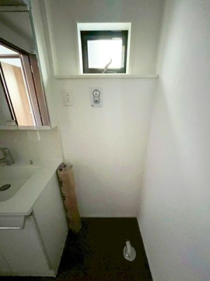 ��t���s��s�ɐ��h �̒��È�ˌ��Ă̎��ӊ�