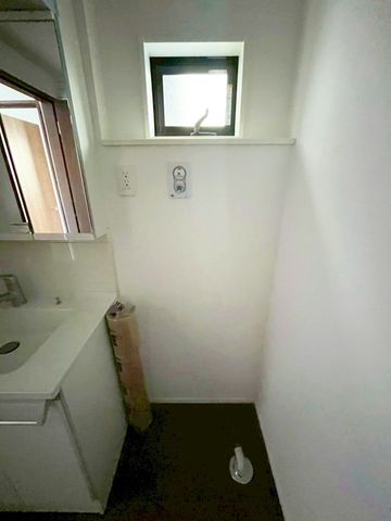 ��t���s��s�ɐ��h �̒��È�ˌ��Ă̎��ӊ�