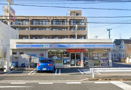 ��t���s��s�ɐ��h �̒��È�ˌ��Ă̎��ӊ�