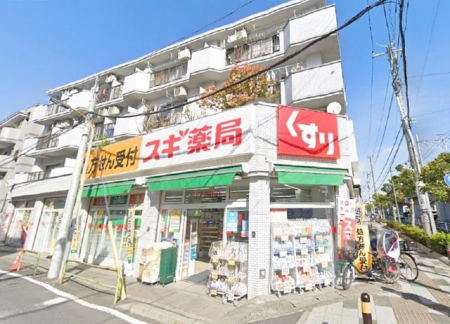 ��t���s��s�ɐ��h �̒��È�ˌ��Ă̎��ӊ�