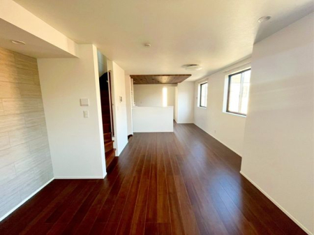 ��t���s��s�ɐ��h �̒��È�ˌ��ẴL�b�`��