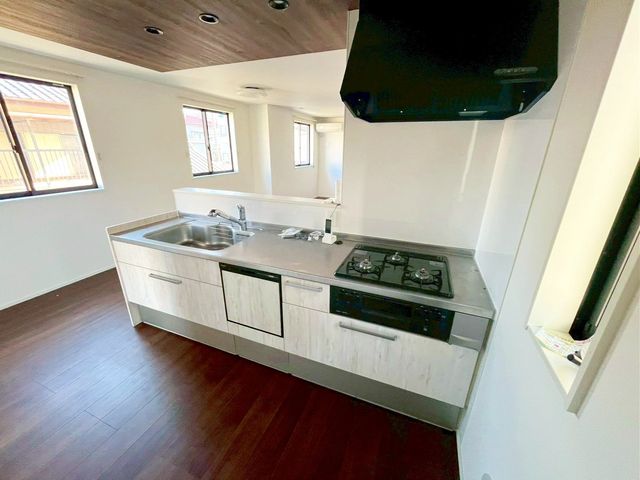 ��t���s��s�ɐ��h �̒��È�ˌ��Ă̗���