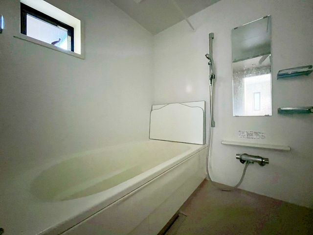 ��t���s��s�ɐ��h �̒��È�ˌ��Ă̐��ʑ�E���ʏ�