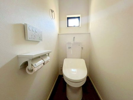 ��t���s��s�ɐ��h �̒��È�ˌ��Ă̐Q��