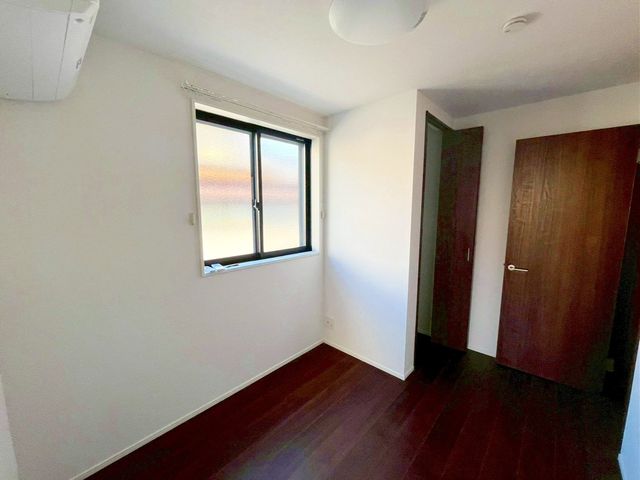 ��t���s��s�ɐ��h �̒��È�ˌ��Ă̂��̑�����