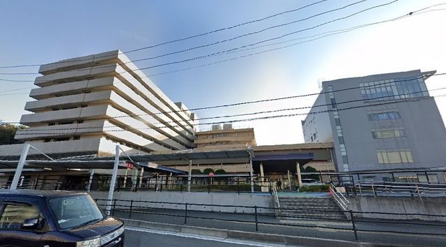 ��t���D���s�Č�6���ڂ̐V�z��ˌ��Ă̎��ӊ�