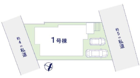 ��t���D���s�Č�6���ڂ̐V�z��ˌ��Ă̂��̑�