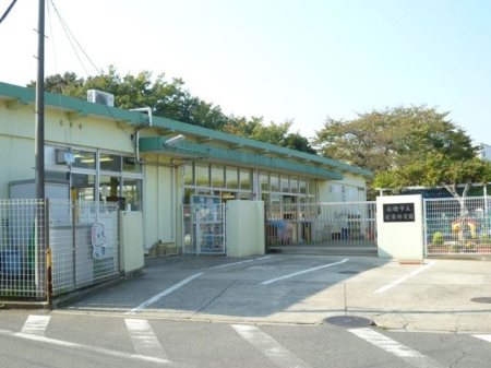 ��t���D���s����8���ڂ̐V�z��ˌ��Ă̎��ӊ�