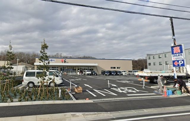 ��t���D���s����8���ڂ̐V�z��ˌ��Ă̎��ӊ�