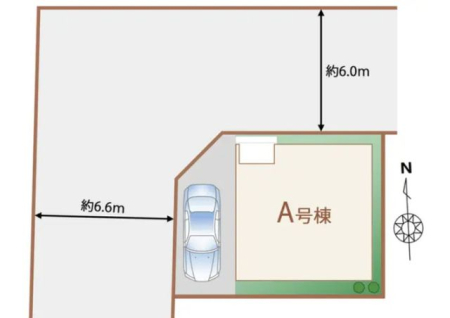 ��t���D���s�Č�3���ڂ̐V�z��ˌ��Ă̂��̑�