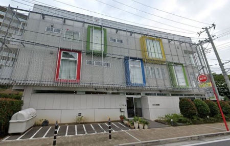 ��t���D���s�Č�3���ڂ̐V�z��ˌ��Ă̎��ӊ�