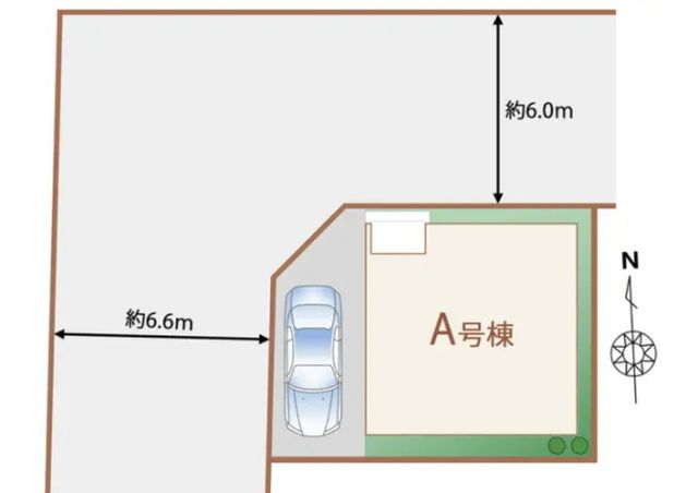 ��t���D���s�Č�3���ڂ̐V�z��ˌ��Ă̂��̑�