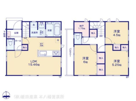 ��t���D���s�Č�3���ڂ̐V�z��ˌ��Ẳ摜