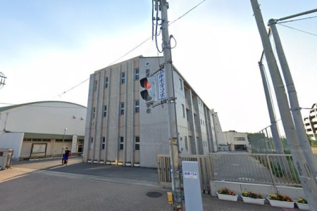 ��t���D���s���D3���ڂ̐V�z��ˌ��Ă̎��ӊ�