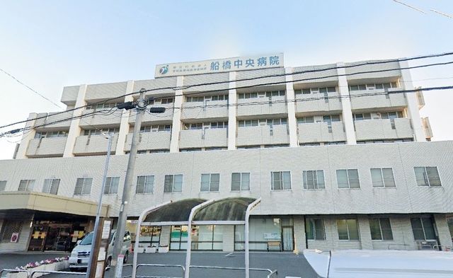 ��t���D���s���D3���ڂ̐V�z��ˌ��Ă̎��ӊ�