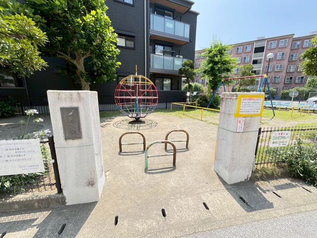 ��t���D���s���D3���ڂ̐V�z��ˌ��Ă̎��ӊ�