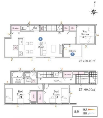 ��t���D���s���D3���ڂ̐V�z��ˌ��Ẳ摜