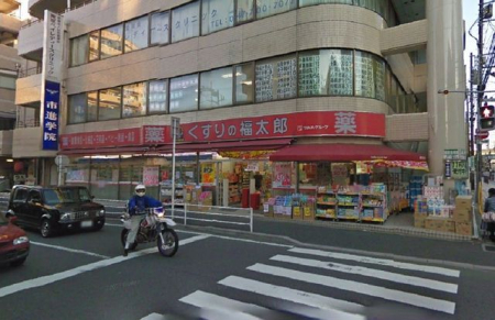 ��t���s��s�V��1���ڂ̐V�z��ˌ��Ă̎��ӊ�