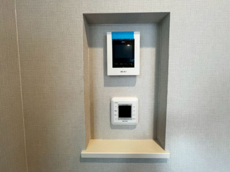 ��t���s��s�V��1���ڂ̐V�z��ˌ��Ă̂��̑�