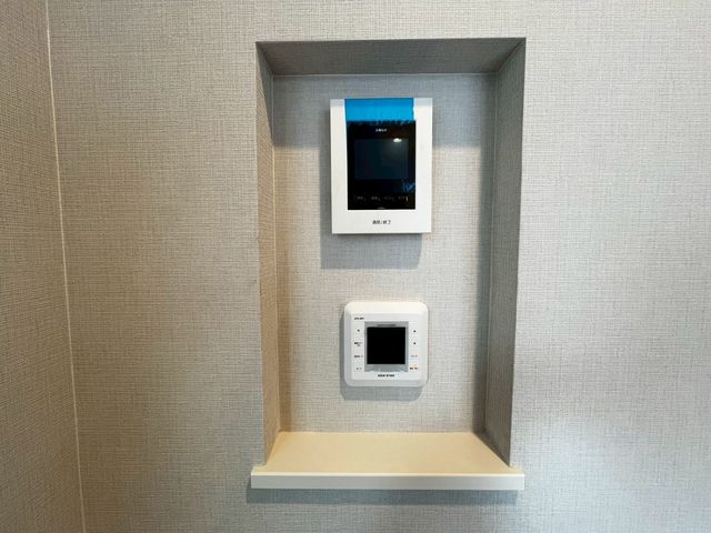 ��t���s��s�V��1���ڂ̐V�z��ˌ��Ă̂��̑�