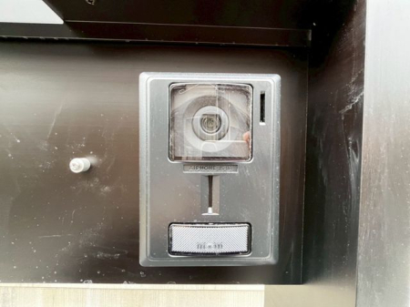 ��t���s��s�V��1���ڂ̐V�z��ˌ��Ă̂��̑�