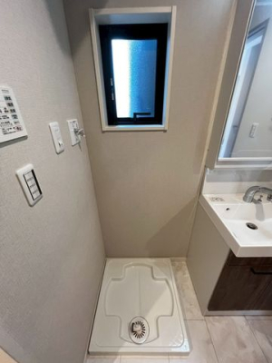 ��t���s��s�V��1���ڂ̐V�z��ˌ��Ă̂��̑�