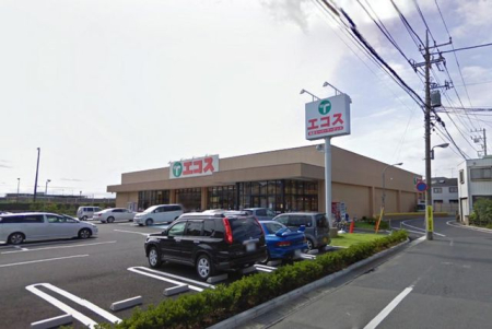 ��t���s��s�V��1���ڂ̐V�z��ˌ��Ă̎��ӊ�