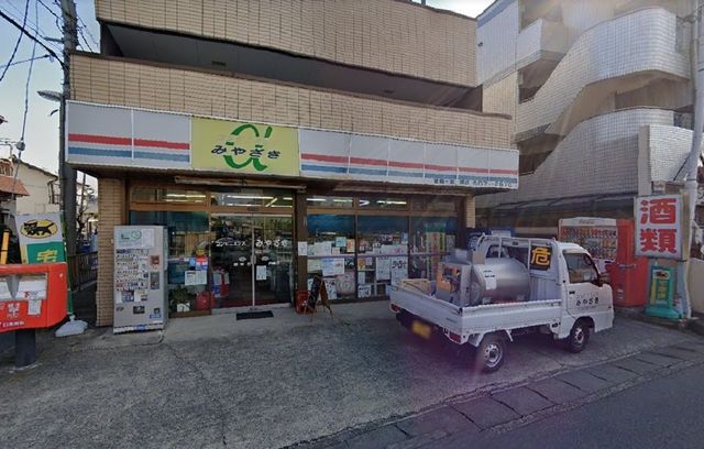 ��t���s��s�V��1���ڂ̐V�z��ˌ��Ă̎��ӊ�