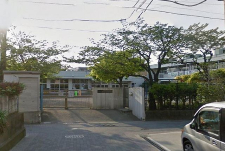 ��t���s��s�V��1���ڂ̐V�z��ˌ��Ă̎��ӊ�