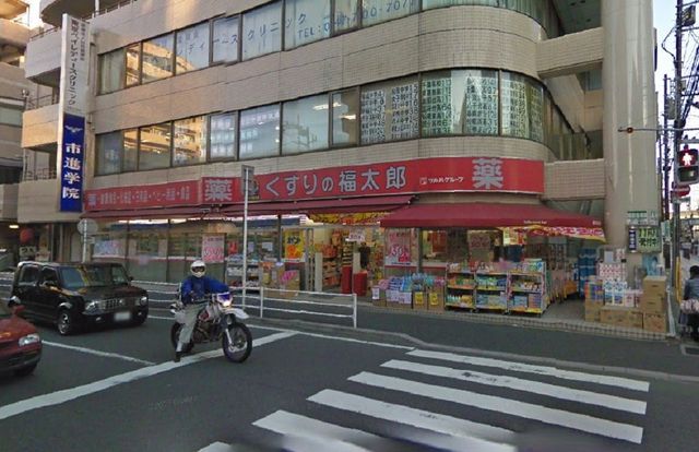 ��t���s��s�V��1���ڂ̐V�z��ˌ��Ă̎��ӊ�