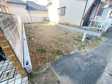 ��t���s��s�{�s�� �̓y�n�̌��n�y�n�ʐ^