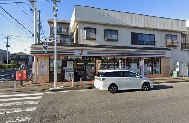 ��t���s��s�{�s�� �̓y�n�̎��ӊ�