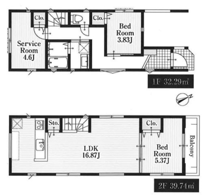 ��t���s��s�{�s�� �̓y�n�̋��}