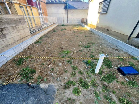 ��t���s��s�{�s�� �̓y�n�̌��n�y�n�ʐ^