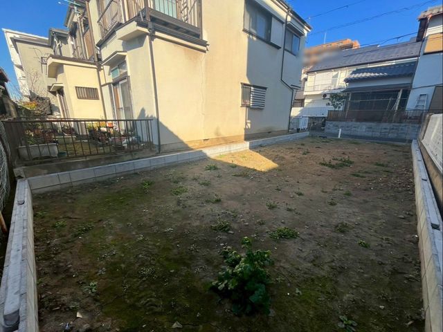 ��t���s��s�{�s�� �̓y�n�̌��n�y�n�ʐ^